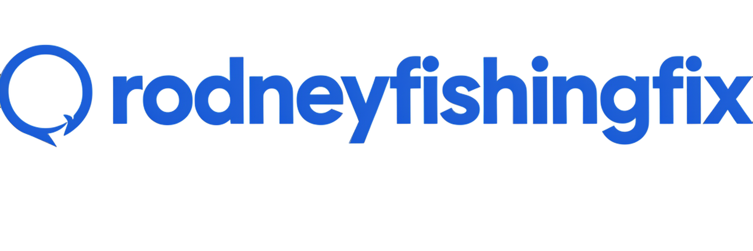 Fishingpickguide